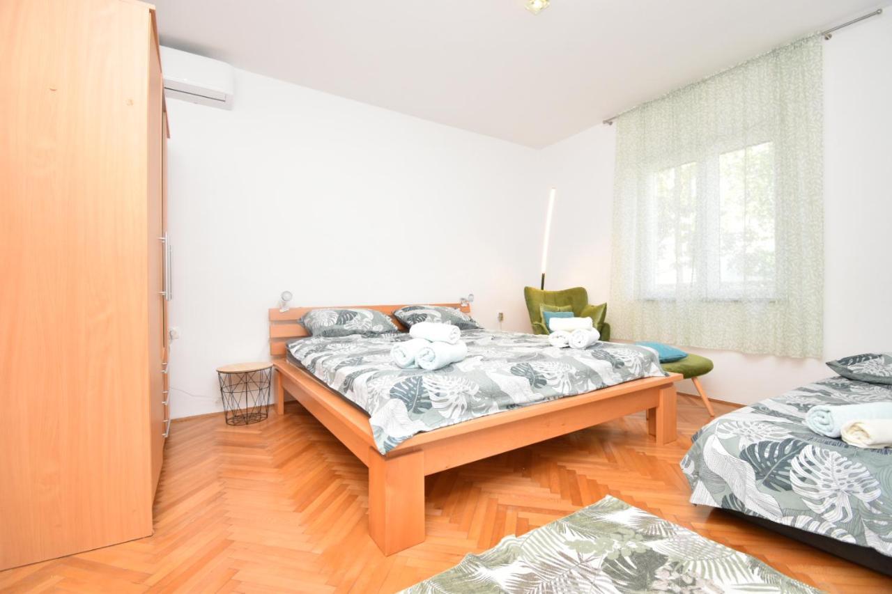 شقة Helena House بيبينيا المظهر الخارجي الصورة