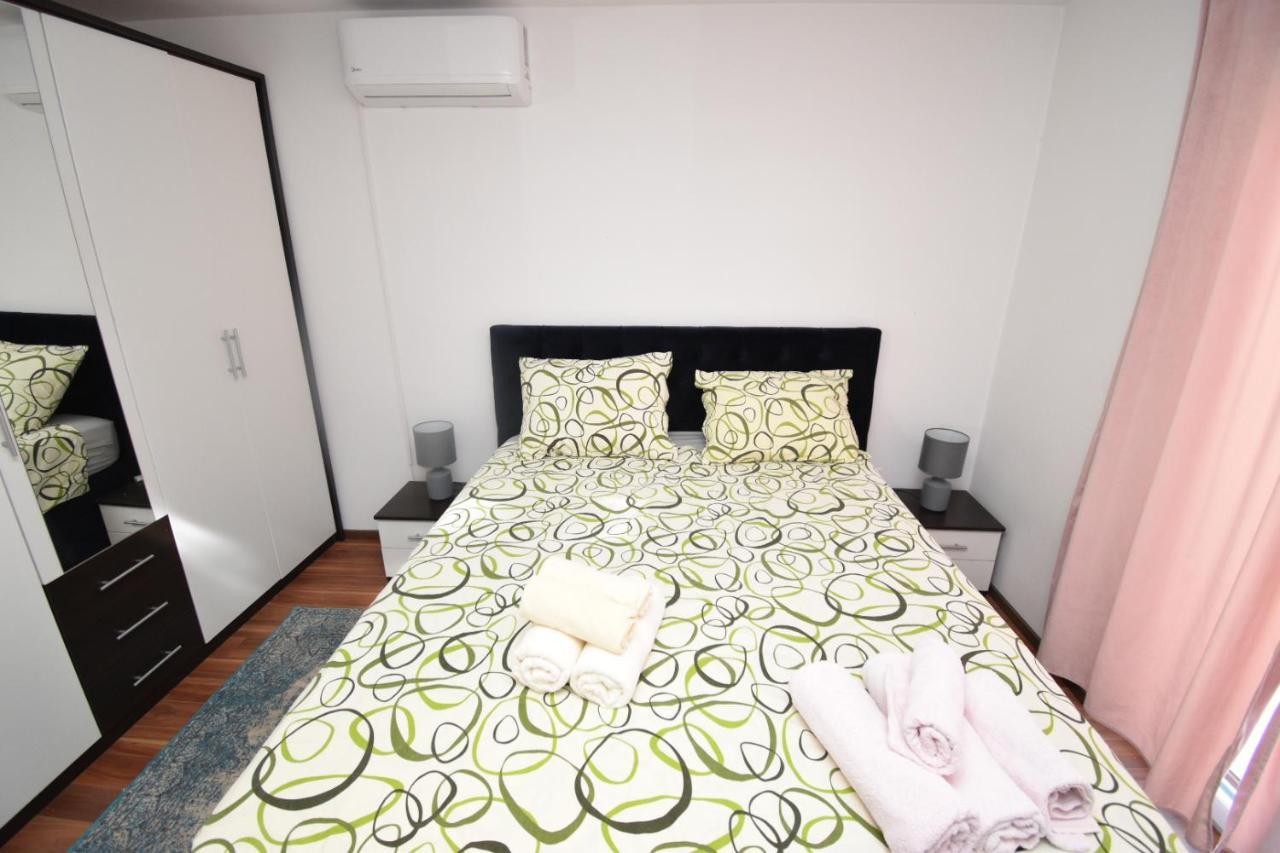 شقة Helena House بيبينيا المظهر الخارجي الصورة