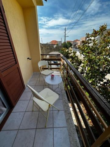شقة Helena House بيبينيا المظهر الخارجي الصورة